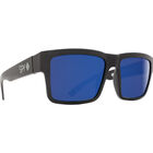 MONTANA, Black-HD Plus Grey Green Polar with Dark Blue Spectra Mirror, hi-res image number null